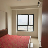 Bán Căn Hộ Góc Toà A 60M2 - 2 Phòng Ngủchung Cư Báo Nhân Dân Đường Trịnh Văn Bô , Nam Từ Liêm