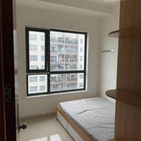 Bán Căn Hộ Góc Toà A 60M2 - 2 Phòng Ngủchung Cư Báo Nhân Dân Đường Trịnh Văn Bô , Nam Từ Liêm