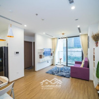 Quỹ Căn Vinhomes Skylake Phạm Hùng, Mỹ Đình, Nam Từ Liêm 3 Phòng Ngủgiá Tốt Nhất T4/2025