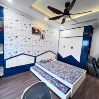 Bán Quỹ Căn Sunshine City, 3 Ngủ, Diện Tích Từ 80 Đến 99M2, Giá Từ 6,2 Tỷ Full Đồ.