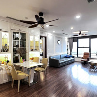 Bán Quỹ Căn Sunshine City, 3 Ngủ, Diện Tích Từ 80 Đến 99M2, Giá Từ 6,2 Tỷ Full Đồ.