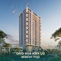 Vốn Chỉ ~1,3 Tỷ Có Ngay Căn Hộ Vista Residence 76M2 View Đẹp, Cơ Hội Nhận Xe Vf3 Siêu Hot Trend