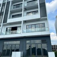 Biệt Thự Trâu Quỳ Gia Lâm Hà Nội Giá Rẻ Chỉ Từ 14 tỷ Với DT 88m2