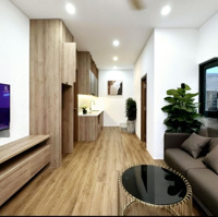 Bán Nhà Sát Hẻm Oto Hoàng Hoa Thám 36M2 2 Tầng Đẹp Giá Hơn 3 Tỷ
