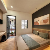 Bán Nhà Sát Hẻm Oto Hoàng Hoa Thám 36M2 2 Tầng Đẹp Giá Hơn 3 Tỷ