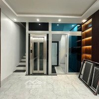 Siêu Siêu Rẻ, Đường Láng, Chủ Muốn Bán, 31M2 Thiết Kế 7 Tầng, Thang Máy, Giá Nhỉnh 8 Tỷ, Sổ Đỏ