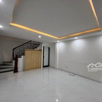 Siêu Vip, Lê Văn Lương Ngõ Thông Gần Phố Dân Xây, Chắc Chắn, 28M*6T*Mt4* Giá Bán 7.7 Tỷ, Công Năng, Ok
