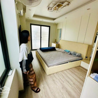 Bán Nhà Đường Trường Chinh Ngõ Thông Rộng - Ô Tô Đỗ Cửa - Kinh Doanh Sầm Uất. Liên Hệ: 0915349786