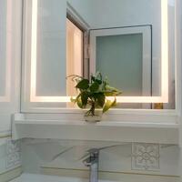 Top nhà xinh rẻ 3.5 x 21m 1 trệt 2 lầu Cần Giuộc Q8 TP.HCM