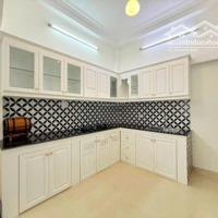 Cần Bán Gấp Nhà Nguyễn Văn Khối P11 Gò Vấp. 42M2/ 1Tỷ600. Shr Chính Chủ, Nhà Hẻm Ô Tô Thông Thoáng