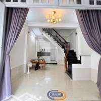 Cần Bán Gấp Nhà Nguyễn Văn Khối P11 Gò Vấp. 42M2/ 1Tỷ600. Shr Chính Chủ, Nhà Hẻm Ô Tô Thông Thoáng