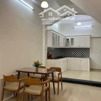 Cần Bán Gấp Nhà Nguyễn Văn Khối P11 Gò Vấp. 42M2/ 1Tỷ600. Shr Chính Chủ, Nhà Hẻm Ô Tô Thông Thoáng