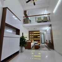 Bán Nhà Mới Chính Kinh - Thanh Xuân 5 Tầng Ở Ngay: 0912989851