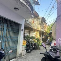 Bán Nhà Riêng Tại Quang Trung, Gò Vấp, 2,2 Tỷ, 17,5 M2 Bao Đẹp, Uy Tín