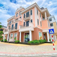 Bán Căn Shophous Thành Đắc Địa Kinh Doanh Lời Ngay Tại Phố Đông Hà, Quảng Trị Vốn Chỉ Cần 1.9 Tỷ