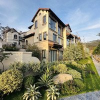 Bán Nhà Biệt Thự Tại Thanh Xuân Valley, Xã Ngọc Thanh,, Phúc Yên, Vĩnh Phúc, Giá Bán 15 Tỷ Vnd