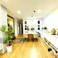 Chính Chủ Cần Bán Căn Hộ Chung Cư Kđt Mỹ Đình 1 - Nguyễn Cơ Thạch ,Diện Tích78M2 - 2 Phòng Ngủ- Giá Bán 4.5 Tỷ