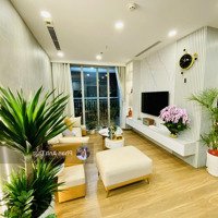 Chính Chủ Cần Bán Căn Hộ Chung Cư Kđt Mỹ Đình 1 - Nguyễn Cơ Thạch ,Diện Tích78M2 - 2 Phòng Ngủ- Giá Bán 4.5 Tỷ