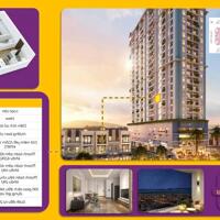 580Tr căn hộ cao cấp trung tâm Tp Đà Nẵng , sở hữu lâu dài ngay!