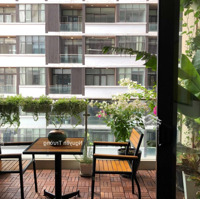 Nhà Mình Bán Căn Hộ 191M2, Full Đồ Đẹp, 4 Phòng Ngủ, Chung Cư Dolphin Plaza. Giá Bán 9.9 Tỷ