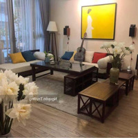 Nhà Mình Bán Căn Hộ 191M2, Full Đồ Đẹp, 4 Phòng Ngủ, Chung Cư Dolphin Plaza. Giá Bán 9.9 Tỷ