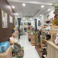 NHÀ ĐẸP LUNG LINH _HXH _3TẦNG _40M2_ QUANG TRUNG P10 CHỈ 5 TỶ