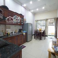 Nhàhẽm Xe Hơi6M, Đường Lâm Văn Bền, Tân Kiểng, Quận 7.Dt 4X20M,4 Tầng.chỉ 10 Tỷ Nhỏ