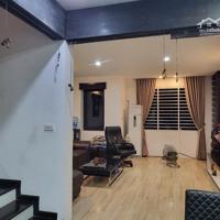 Bán Bt Hàng Hiếm Tại Văn Khê, 18,7 Tỷ, 83M2, 4 Phòng Ngủ 5Wc