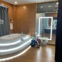 Chính Chủ Cần Bán Nhà Góc 2 Mặt Tiền Đường Hoàng Hoa Thám, P7, Q. Bình Thạnh.diện Tích10X25M Giá Bán 34.5 Tỷ