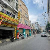 Mặt Phố Xa La Ô Tô Tránh, Lô Góc, Vỉa Vè 2M, Kinh Doanh Đỉnh