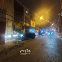 Mặt Phố Xa La Ô Tô Tránh, Lô Góc, Vỉa Vè 2M, Kinh Doanh Đỉnh