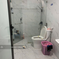 Nhà Mặt Đường Tuyến 2 Đà Nẵng 3 Oto Tránh Nhau Thoải Mái - Mặt Tiền 6,5M Kinh Doanh Sầm Uất,
