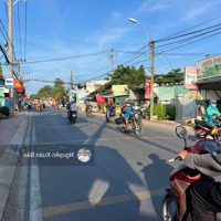 Bán Nhà 240Mv Mặt Tiền Đường Đoàn Nguyễn Tuấn, Giá Bán 9Ty6. Liên Hệ: 0909805425