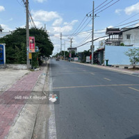 Bán Nhà 240Mv Mặt Tiền Đường Đoàn Nguyễn Tuấn, Giá Bán 9Ty6. Liên Hệ: 0909805425