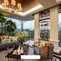 Bán Khách Sạn Mtkd Gò Dầu, Tân Quý Quận Tân Phú.diện Tích10X16M. 5 Lầu Mới Thu Nhập 300 Triệu/Tháng