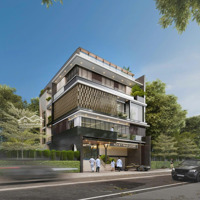 Bán Căn Góc Siêu Vị Trí Lý Thường Kiệt - Nguyễn Chí Thanh, Quận 5 .Diện Tích(30Mx15M) Cn 425M2 - 230 Tỷ