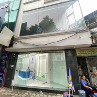 Bán Nhà Phố Trường Chinh Vỉa Hè Rộng Kinh Doanh Buôn Bán Sầm Uất Giá Bán 26.9 Tỷ. Liên Hệ: 0915349786
