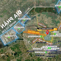 Nhà Phố Vinhomes Hậu Nghĩa Sở Hữu Không Gian Sống Và Kinh Doanh Đỉnh Cao. Liên Hệ: 039 4000 103