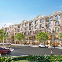 Nhà Phố Vinhomes Hậu Nghĩa Sở Hữu Không Gian Sống Và Kinh Doanh Đỉnh Cao. Liên Hệ: 039 4000 103