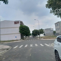 Bán Đất Tại An Phú, 3,1 Tỷ, 70M2, Mặt Tiền 5M, Pháp Lý Đầy Đủ