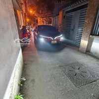 Bán Đất Minh Khai, Bắc Từ Liêm, 10,6 Tỷ, 52M2 View Đẹp Giá Siêu Hời