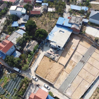 Bán Đất Đẹp Tại Đường 352, Thủy Nguyên, Hải Phòng, Giá Siêu Hời 450 Triệu, 62.2M2