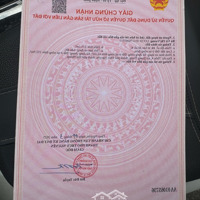 Bán Đất Đẹp Tại Đường 352, Thủy Nguyên, Hải Phòng, Giá Siêu Hời 450 Triệu, 62.2M2