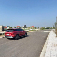 Cần Bán Gấp Đất Biển Quất Lâm Chính Chủ Sẵn Sổ Ạ