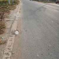 Chính Chủ Bán Nhanh Đất Giá Bán 410 Triệu Xã Phước Lợi, Bến Lức, Long An Gần Chợ Gò Đen.diện Tích124M2. Shr