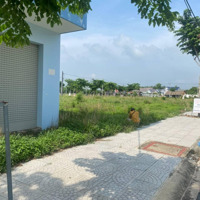 75M2 Kno Tài Lộc, Chỉ Với 750 Triệu, Sổ Sẵn, Xây Nhà Ở Ngay, Đường Nhựa 13M, Bank 70%