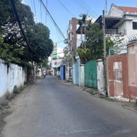 Diện Tích Lớn, Giá Rẻ, Hẻm Xe Hơi, Xây Cao Tầng, Ngang 5M, Đường 12M, Xe Hơi, Cn 98M2 Giá Bán 10,5 Tỷ