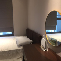 Cho Thuê Căn Hộ Xi Grand Court, Quận 10, 87M2, 3 Phòng Ngủ Nhà Đẹp, Thoáng Đãng, View Đẹp, Giá 18 Tiệu
