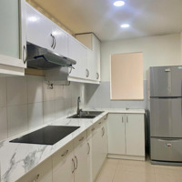 Cho Thuê Căn Hộ Cảnh Viên 1, Giá Bán 22 Triệu, 122M2, 3 Phòng Ngủ 2 Vệ Sinh Tân Phú, Quận 7, Tp.hcm