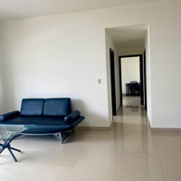 Cho Thuê Căn Hộ Cảnh Viên 1, Giá Bán 22 Triệu, 122M2, 3 Phòng Ngủ 2 Vệ Sinh Tân Phú, Quận 7, Tp.hcm